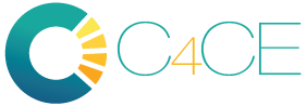 Coalition 4 Community Energy