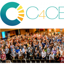 2017 community energy congress